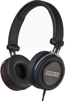 Фото - Наушники Musical Fidelity MF-100