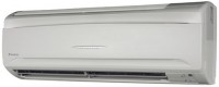 Фото - Кондиционер Daikin FXAQ20P 22&nbsp;м²