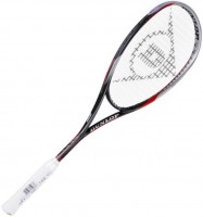 Фото - Ракетка для сквоша Dunlop Biomimetic Pro GTS 140 