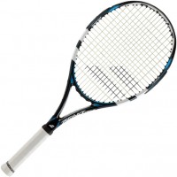 Фото - Ракетка для большого тенниса Babolat Reakt Team