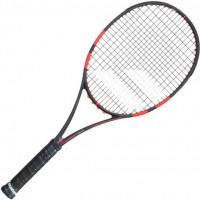 Фото - Ракетка для большого тенниса Babolat Pure Strike Tour 