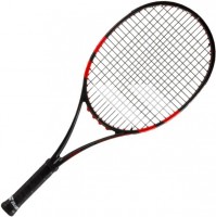 Фото - Ракетка для большого тенниса Babolat Pure Strike Junior 26 