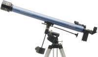Телескоп Konus Konustart-900 
