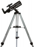 Фото - Телескоп Celestron PowerSeeker 80AZS 