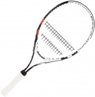 Фото - Ракетка для большого тенниса Babolat Junior French Open 140 