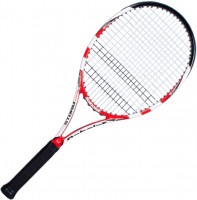Фото - Ракетка для большого тенниса Babolat Pure Storm Tour 