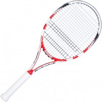 Фото - Ракетка для большого тенниса Babolat Pure Storm Team 
