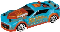 Фото - Радиоуправляемая машина Hot Wheels 63255