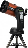 Фото - Телескоп Celestron NexStar 6SE 