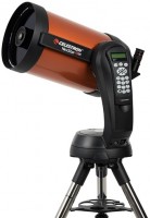 Фото - Телескоп Celestron NexStar 8SE 