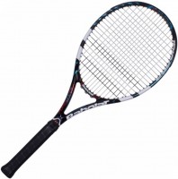 Фото - Ракетка для большого тенниса Babolat Pure Drive Roddick