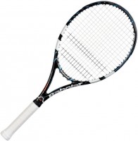 Фото - Ракетка для большого тенниса Babolat Pure Drive Plus 