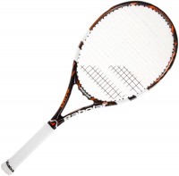 Фото - Ракетка для большого тенниса Babolat Pure Drive Play 