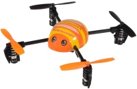 Фото - Квадрокоптер (дрон) Vitality Toys Fire Fly