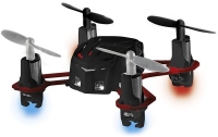 Фото - Квадрокоптер (дрон) Revell Nano Quad