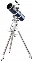 Фото - Телескоп Celestron Omni XLT 150 