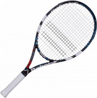 Фото - Ракетка для большого тенниса Babolat Pure Drive Junior 23