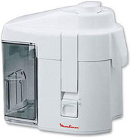 Фото - Соковыжималка Moulinex A 753