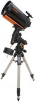Фото - Телескоп Celestron CGEM 925
