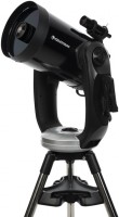 Фото - Телескоп Celestron CPC 1100 GPS XLT 