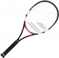 Фото - Ракетка для большого тенниса Babolat Pure Control 
