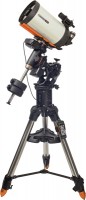 Фото - Телескоп Celestron CGE Pro 925 EdgeHD 