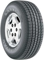 Фото - Шины Uniroyal Laredo Cross Country 265/75 R16 114S 