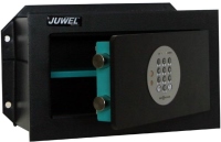Фото - Сейф Juwel 5613
