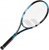 Фото - Ракетка для большого тенниса Babolat E-Sense Lite 