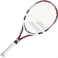 Фото - Ракетка для большого тенниса Babolat Drive Tour