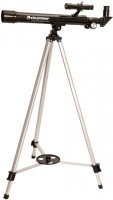 Фото - Телескоп Celestron PowerSeeker 40AZ 