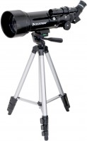 Фото - Телескоп Celestron Travel Scope 60 