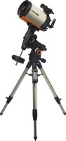 Фото - Телескоп Celestron CGEM 800 EdgeHD