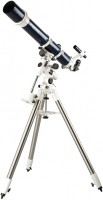 Фото - Телескоп Celestron Omni XLT 102 