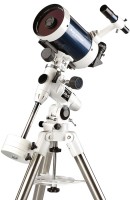 Фото - Телескоп Celestron Omni XLT 127 