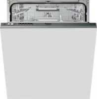 Фото - Встраиваемая посудомоечная машина Hotpoint-Ariston LTB 6M019 