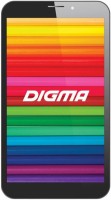 Фото - Планшет Digma Platina 7.2 4G 8 ГБ