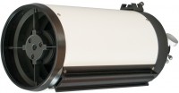 Фото - Телескоп Arsenal GSO 150/1350