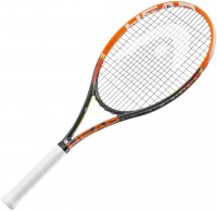 Фото - Ракетка для большого тенниса Head Graphene XT Radical Pro 