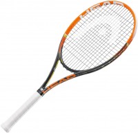Фото - Ракетка для большого тенниса Head Graphene Radical MP 