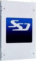 Фото - SSD Toshiba THNSNJxxxGCSU4PAGA THNSNJ512GCSU4PAGA 512 GB
