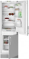 Фото - Встраиваемый холодильник Teka CI 342 