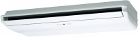 Фото - Кондиционер Fujitsu ABY30UBAG/AOY30UNBWL 84 м²