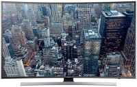 Фото - Телевизор Samsung UE-48JU7500 48 "