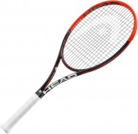 Фото - Ракетка для большого тенниса Head Graphene Prestige REV Pro