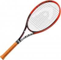 Фото - Ракетка для большого тенниса Head Graphene Prestige Pro