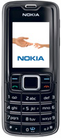 Фото - Мобильный телефон Nokia 3110 Classic 0 Б