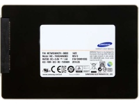 Фото - SSD Samsung SM843TN MZ7WD120HCFV 120 ГБ