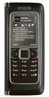 Фото - Мобильный телефон Nokia E90