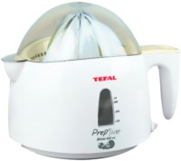 Фото - Соковыжималка Tefal 8309